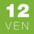 12ven