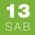 13sab