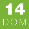 14dom