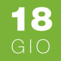 18gio