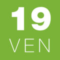 19ven