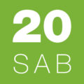 20sab