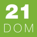 21dom