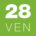 28ven