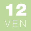 12ven_2