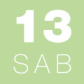 13sab_2