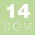 14dom_2