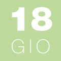 18gio_2