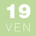 19ven_2