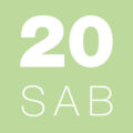 20sab_2