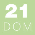 21dom_2