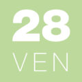 28ven_2